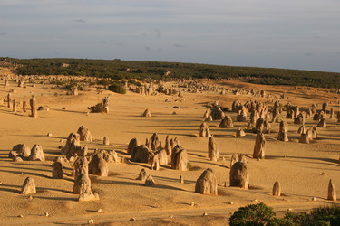 Similar image 7843393