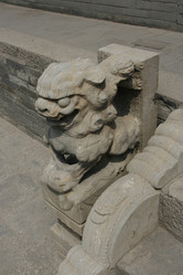 Similar image 7843402