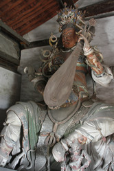 Similar image 7843403