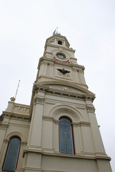 Similar image 7843409