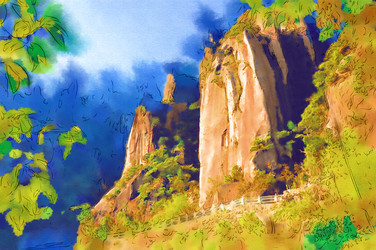 Similar image 7843410