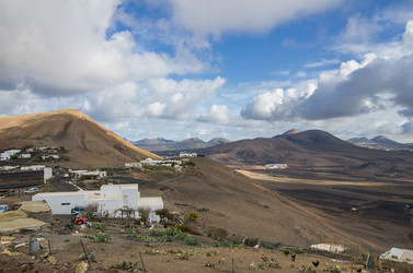 Similar image 7843416