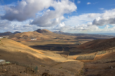 Similar image 7843418