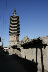 Similar image 7843423