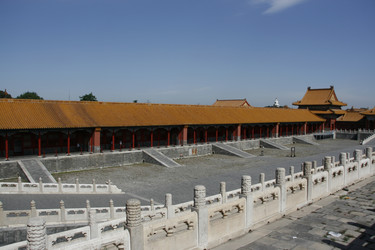 Similar image 7843424