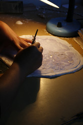 Similar image 7843427