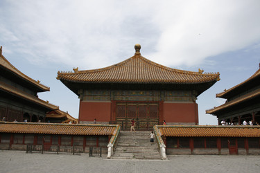 Similar image 7843433