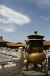 Similar image 7843435