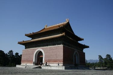 Similar image 7843436