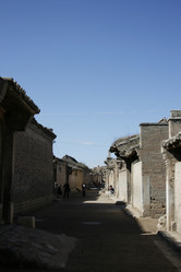 Similar image 7843442