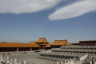 Similar image 7843443