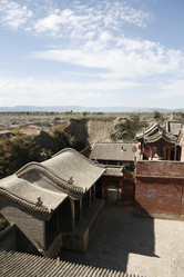 Similar image 7843446