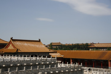 Similar image 7843447