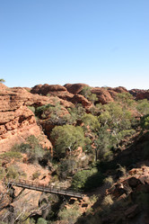 Similar image 7843448