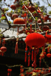 Similar image 7843452