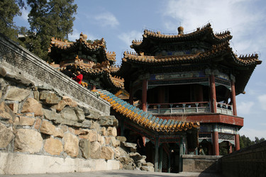 Similar image 7843456