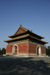 Similar image 7843462