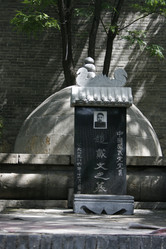 Similar image 7843463