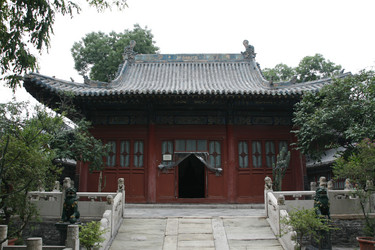 Similar image 7843491