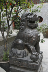 Similar image 7843495