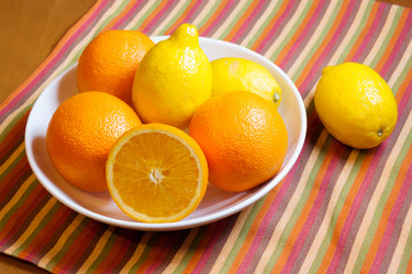 Similar image 7843511