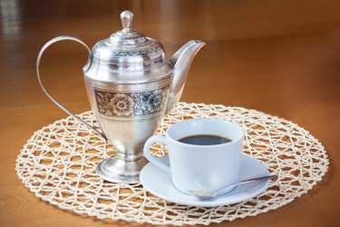 Similar image 7843513