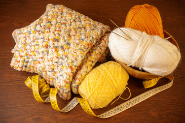 Similar image 7843515