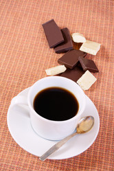 Similar image 7843520