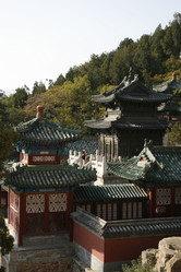 Similar image 7843525