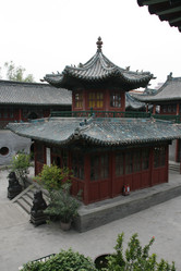 Similar image 7843530