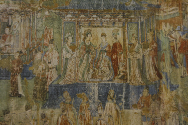 Similar image 7843531