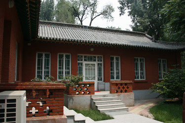 Similar image 7843534