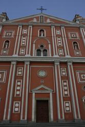 Similar image 7843539