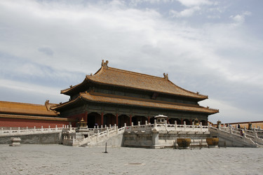 Similar image 7843540