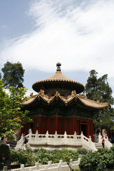 Similar image 7843541