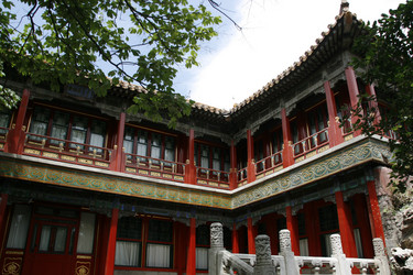 Similar image 7843546