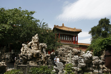 Similar image 7843548