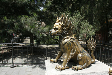 Similar image 7843549