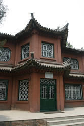 Similar image 7843550