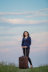 Similar image 7843552