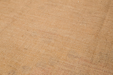 Similar image 7843553