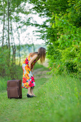 Similar image 7843558