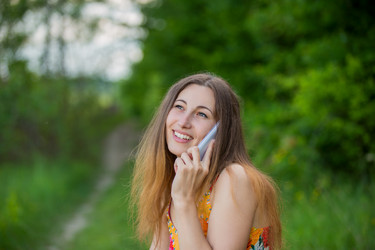 Similar image 7843560