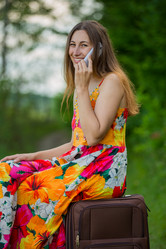 Similar image 7843561