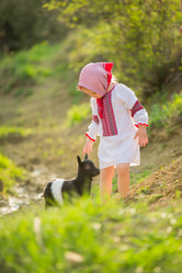 Similar image 7843563