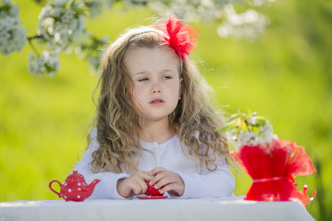 Similar image 7843564