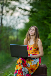 Similar image 7843566