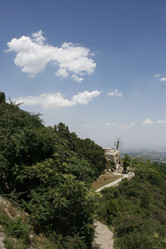 Similar image 7843568