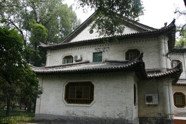 Similar image 7843569