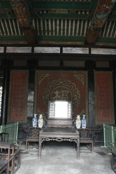 Similar image 7843578